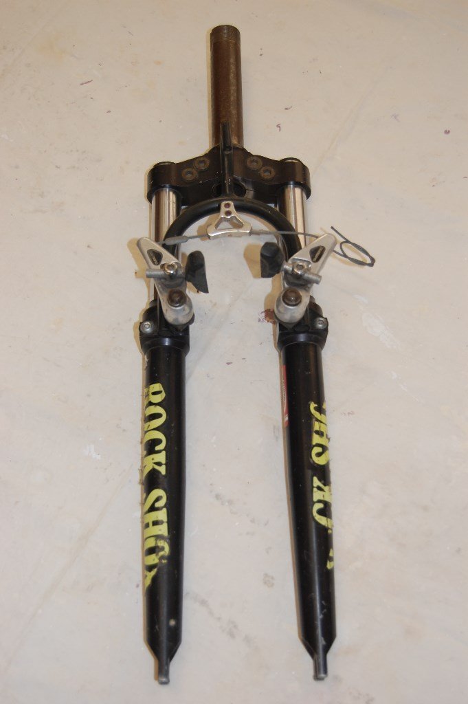 rockshox rs1 original